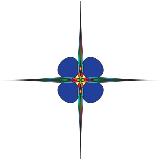 StarFlowerSquare
